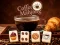 Jwèt Coffee Mahjong sou entènèt