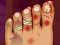 Jwèt Monster Foot Doctor sou entènèt