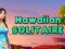 Jwèt Hawaiian Solitaire sou entènèt