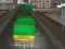 Jwèt Amsterdam Truck Garbage sou entènèt