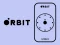 Jwèt Orbit sou entènèt