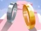 Jwèt Ring Of Love 3D sou entènèt