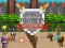 Jwèt Mini Fighters Quest & battle sou entènèt
