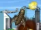 Jwèt Effing Worms 2 sou entènèt