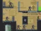 Jwèt Death Lab sou entènèt