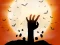 Jwèt Funny Zombies Memory sou entènèt
