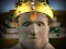 Jwèt Orco The Dragon Crown sou entènèt