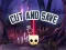 Jwèt Cut and Save sou entènèt