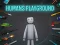 Jwèt Humans Playground sou entènèt