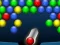 Jwèt Bouncing Balls sou entènèt