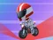 Jwèt Dirt Bike Rally sou entènèt