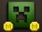 Jwèt Minecoin Adventure sou entènèt