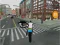 Jwèt Bike Ride Parking sou entènèt