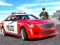 Jwèt Police Car Cop Real Simulator sou entènèt