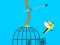 Jwèt Free Birds sou entènèt
