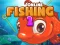 Jwèt Fishing 2 Online sou entènèt