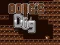Jwèt Doug's Dig sou entènèt