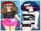 Jwèt New Fashion Diva sou entènèt