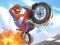 Jwèt Moto Stunts Driving & Racing sou entènèt