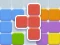 Jwèt Nine Block Puzzle sou entènèt