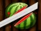 Jwèt Katana Fruits sou entènèt