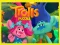 Jwèt Trolls Puzzle sou entènèt