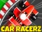 Jwèt Car Racerz sou entènèt