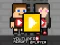 Jwèt Youtuber Mcraft 2Player sou entènèt