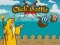 Jwèt Click Battle Madness sou entènèt