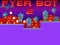Jwèt Fyer Bot 2 sou entènèt