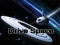 Jwèt Drive Space sou entènèt