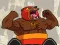 Jwèt Bearsus sou entènèt