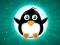 Jwèt Penguin Dash! sou entènèt