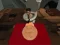 Jwèt Skibidi Toilet Squid Game Honeycomb sou entènèt
