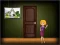 Jwèt Amgel Easy Room Escape 41 sou entènèt