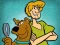 Jwèt Scooby Doo Hidden Stars sou entènèt