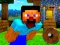 Jwèt Minecraft World Adenture sou entènèt
