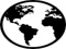 Jwèt Earth Clicker sou entènèt