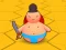 Jwèt Sumo Battle! sou entènèt