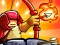 Jwèt Tower Defense sou entènèt