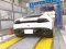 Jwèt Smart Car Wash Service: Gas Station Car Paint Sho sou entènèt