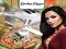 Jwèt Pizza DronField sou entènèt