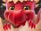 Jwèt Dragon Planet sou entènèt