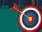 Jwèt Tiny Archer sou entènèt