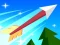 Jwèt Arrow dash sou entènèt