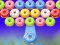 Jwèt Donuts Popping Time sou entènèt