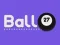 Jwèt Ball 27 sou entènèt