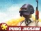 Jwèt Pubg Jgsaw Puzzle sou entènèt