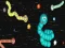 Jwèt Hungry Snake sou entènèt