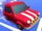 Jwèt Car Road sou entènèt